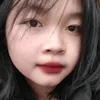 ngoc03698