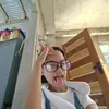 xoxo_teyang