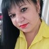 natalia93264
