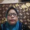 user4617216985270