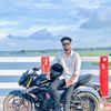 mohammadeshak00