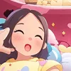la.kieu.anh