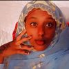user5879018601762