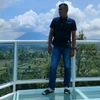 daniel.ragel3