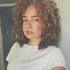 miadelarm1