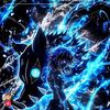 user21579423811743