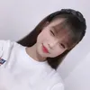 vo_hong_ghet_anh_dau