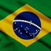 dobrasil388