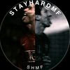 stayhardmf7