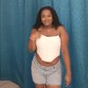 rochxelle.xo