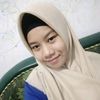 eva.nurjannah.as