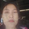 user5858111961326