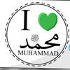 mahar.aaqib2