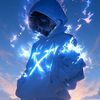 skyn433
