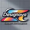 desainova