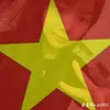 k.an800