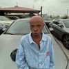 mr_clipz17