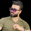 عاشق الاحزان👉