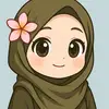 hudaamr269