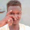 user1674129551880