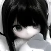 in.xo.me5