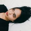 risma.toding