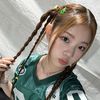 enni5586
