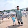momen.chakar0