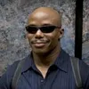 jamesdoakes_1