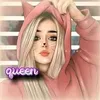 parisqueen500
