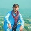 naeem.tanoli35