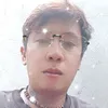 michael.bohol2