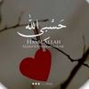 pagal.angel8