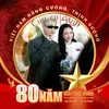 thanh_lyrics0