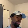 ymg_mckenzy7