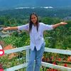 herlina.oke51