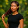aishachogo_