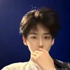 thin.long.l.nguyn