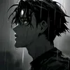 kentmichael102