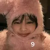 jennieeoselisaiste