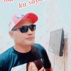 arka.putra095