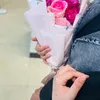 emaneman1043