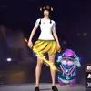 buonkhongcamxuc3