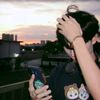 beauty_angle09