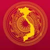 namphuongtran_ntp