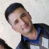 oyatullo.saidov6