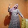 ika.sartika3820