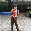 fahri.ganteng55