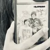 sato___u_