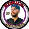 gk_707_sarkar1